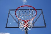 25-26CBA新疆男篮注册球员名单最新 阿不都沙拉木顶薪合同