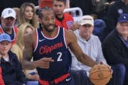 澳洲幸运10号码-等吧！名记：NBA聘律所调查小卡事件 但未就得出结论设定最后期限
