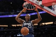 GOAT！欧记：21年19号秀凯-琼斯接近与土耳其球队达成签约协议