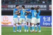 澳洲幸运10官网-新科冠军成大连人保级判官 谢晖末轮需两旧主庇护