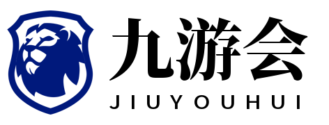 澳洲幸运10 - 澳洲幸运10官网 - Lucky 10 balls