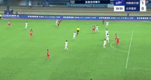 1757683796769042476.gif 钟义浩.gif
