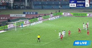 1757683809462031010.gif 卡多索.gif