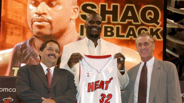 1645793824005026285.jpg stan-van-gundy-shaquille-oneal-and-pat-riley_1nlnpn4gzwzjg1pa8nf3gkfsjl.jpg